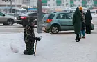 Свыше 490 тысяч жителей Башкирии находятся за чертой бедности