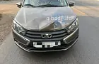 Маленький мальчик хотел перебежать дорогу в Уфе, но его сбили