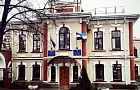 Прокуратура выявила системность коррупции в Минкульте Башкирии
