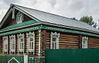 Почему в татарских домах всегда особое отношение к порогу: стоит взять на заметку 