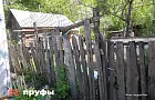 Избавиться от пня на даче просто: есть хитрость опытных дачников