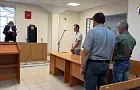 Стало известно, кто ответит за страшную смерть от поезда двоих рабочих под Уфой