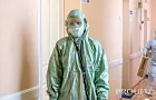 Ученые обнаружили четыре ранних симптома COVID-19