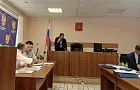 Горсовет требует отвода судей, которые рассматривают дело Ратмира Мавлиева