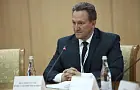 Кадровая рокировка в Башкирии: назначен новый полпред Хабирова в парламенте