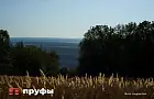 Нацпарк «Башкирия» поднял цену за вход: на что пойдут деньги