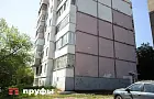 В октябре собственники квартир могут столкнуться с ограничениями