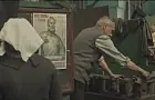 В уфимском кинотеатре состоялась премьера фильма «Уфа – город-герой труда»