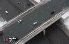 Магнитные рамки для номеров хотят перестать считать нарушением