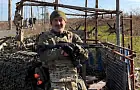 Экс-вице-премьер Башкирии Алан Марзаев отправился в зону СВО