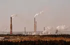 В воздухе Уфы нашли три смертельно опасных вещества: их концентрация зашкаливает