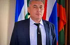 В Башкирии задержан бывший глава Баймака