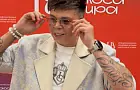 Элвин Грей впервые рассказал о сыне: «А вы знаете, что у меня есть ребенок»