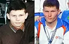 Артем Мазов: что скрывают юность и взрослая жизнь пропавшего без вести уфимца