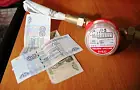 В платежках за ЖКХ появится новая строка