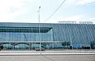 Из Казани запустят прямое сообщение в два города Узбекистана