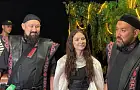 Солистка AY YOLA раскрыла подробности предстоящей свадьбы