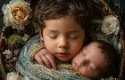 Родить во сне. К чему снятся новорожденные: расшифровка символов и тайные смыслы