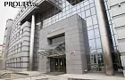 Почему в сентябре могут удержать часть пенсии: новая строка