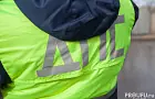 В Уфе начальник штаба ДПС подозревается в мафиозных отношениях с маршрутчиками