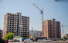 Льготную ипотеку под 6,5% продлят до середины 2021 года