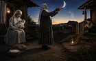 Почему закапывали во дворе черное яйцо и отдавали кончики ушек баранов муравьям? Этнофольклорист — о поверьях башкир