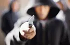 ЧП в Башкирии: школьник напал с ножом на одноклассника