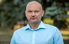Генпрокуратура может дать оценку обвинению Александра Дегтева в рамках дела «Башспирта»