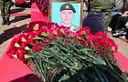 «Остались сын и дочь»: в ходе СВО погиб 27-летний житель Башкирии