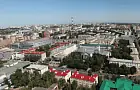 Каток в Баймаке поехал по второму кругу: подрядчика сменили, цена выросла