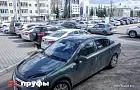 Водителей с 18 мая ждут новые изменения 