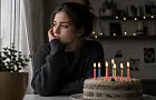 Люди, которые не любят отмечать свой день рождения, имеют одну общую черту