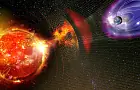 Ученые рассказали о геомагнитных всплесках в выходные