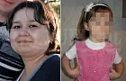 В Башкирии стрелявший по малолетним девочкам мужчина ответит перед судом