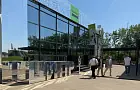МегаФон и Искра Технологии расширяют выбор решений для частных LTE/5G сетей