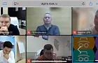 Министр здравоохранения Башкирии провел совещание о лекарствах после публикации Пруфы.рф