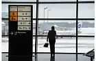 Названы курорты, которые гарантированно ведут к разводу