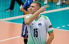 Произошло нападение с ножом на волейболиста уфимского «Урала»