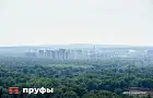 Аномально испортится погода на Курбан-байрам в Башкирии