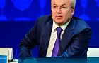 Премьер-министр Андрей Назаров выдвинулся депутатом в Курултай Башкирии