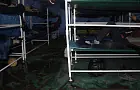 Миграционный всплеск в Башкирии уперся в федеральные ограничения