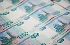 Два вида стажа, наиболее выгодные для формирования пенсии 