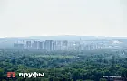 Отдадут под снос три объекта в Уфе