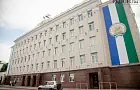 Контрольно-счетная палата Уфы проверит автопарк мэрии по инициативе Горсовета
