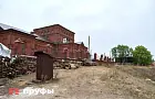 Деревни-музеи: башкирские сёла, где не кончился XIX век