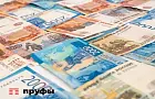 «Префы» «Башнефти» резко подешевели после заявления о продаже доли Башкирии