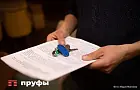 Почему за вывоз мусора платят по площади квартиры, а не по числу жильцов