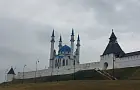 Казань в 2026 году проведет форум со странами БРИКС
