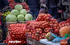 Не только антисанитария. Мэрия Уфы объяснила, почему ларьки у Колхозного рынка будут снесены