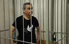 Члена «Яблока» Льва Шлосберга* приговорили к 11 годам колонии